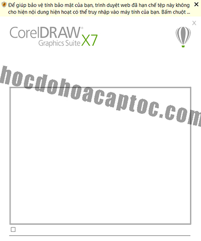 Download CorelDraw X7 Download Coreldraw X7