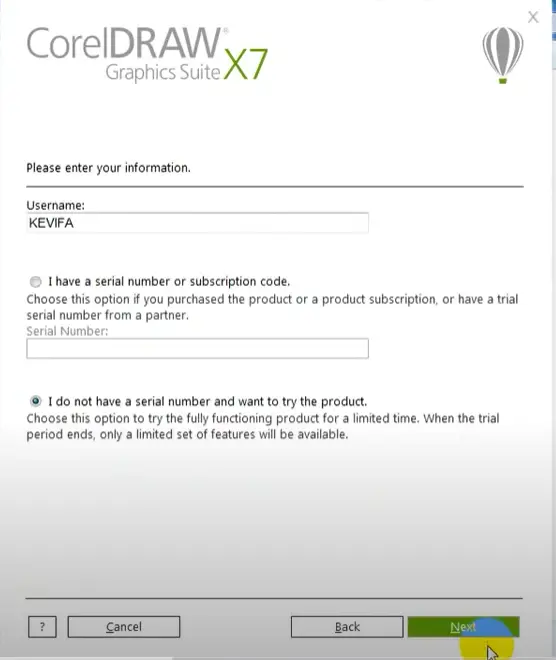 Download CorelDraw X7 Download Coreldraw X7