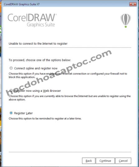 Download CorelDraw X7 Download Coreldraw X7