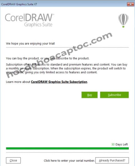 Download CorelDraw X7 Download Coreldraw X7
