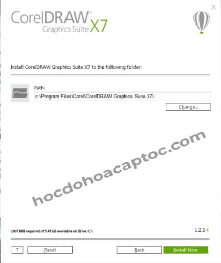 Download CorelDraw X7 Download Coreldraw X7