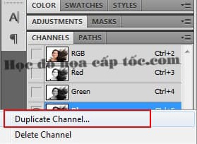 Photoshop-Ki-Thuat-Tach-Toc-Bang-Chuc-Nang-Channel-10