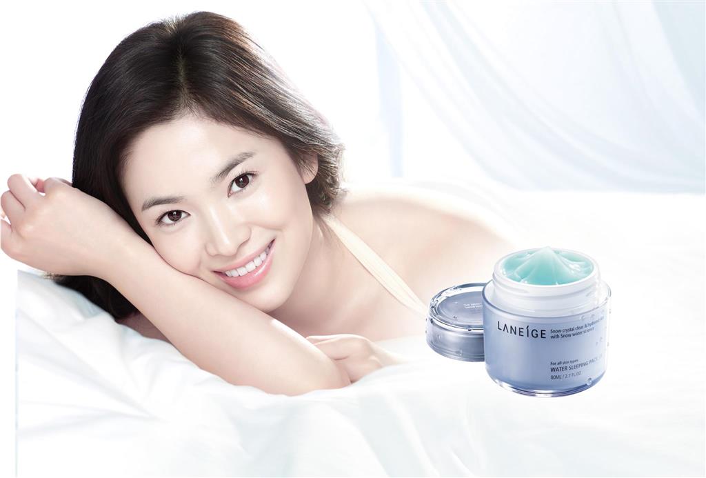 Khóa Học Photoshop Căn Bản