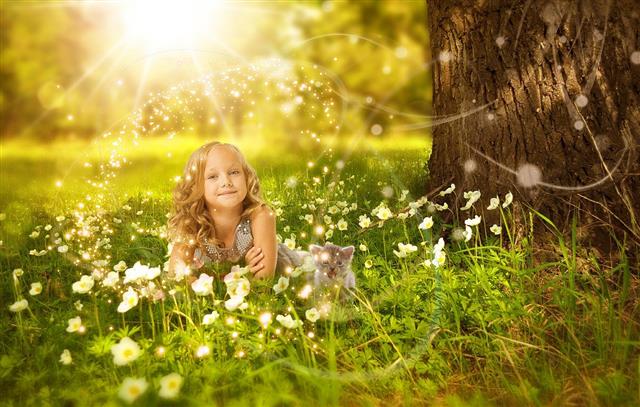 Khóa Học Photoshop Căn Bản