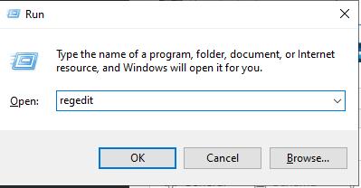 Khắc Phục Lỗi Fatal Error: Unhandled Khi Cài Cad