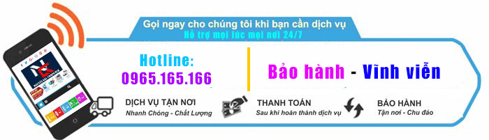 Dịch Vụ Cài Đặt Phần Mềm Online