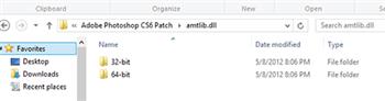 Hướng Dẫn Cài Đặt Phần Mềm Photoshop Cs6 Chi Tiết