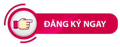 Full Lộ Trình Học Indesign