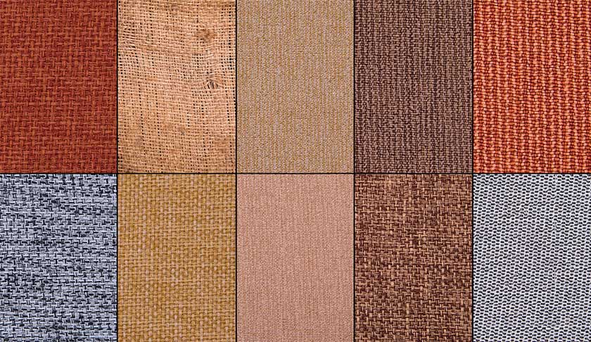 Texture Là Gì? Trang Lấy Texture Miễn Phí