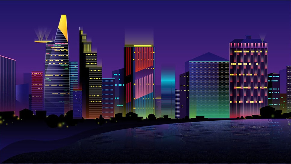 Isometric là gì? Ý nghĩa công dụng của Isometric Isometric Là Gì? Ý Nghĩa Công Dụng Của Isometric