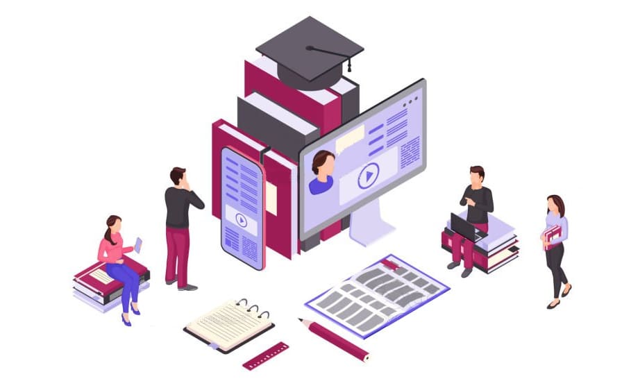 Isometric là gì? Ý nghĩa công dụng của Isometric Isometric Là Gì? Ý Nghĩa Công Dụng Của Isometric
