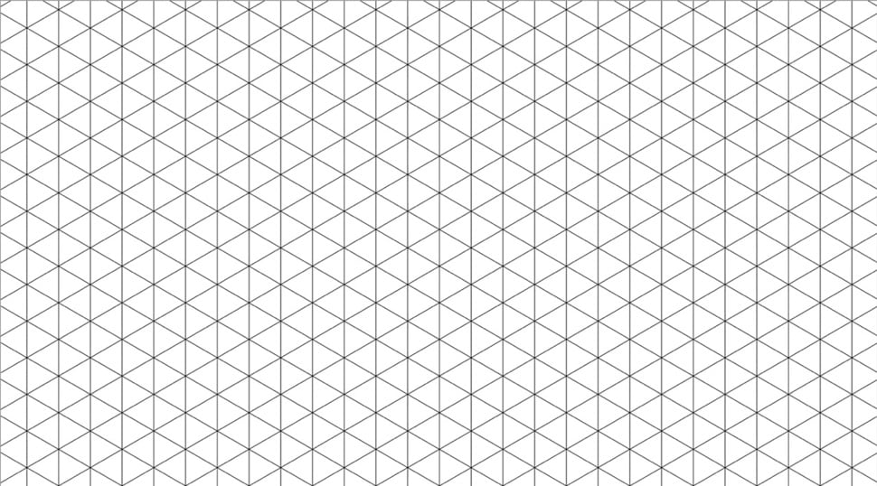 Isometric là gì? Ý nghĩa công dụng của Isometric Isometric Là Gì? Ý Nghĩa Công Dụng Của Isometric