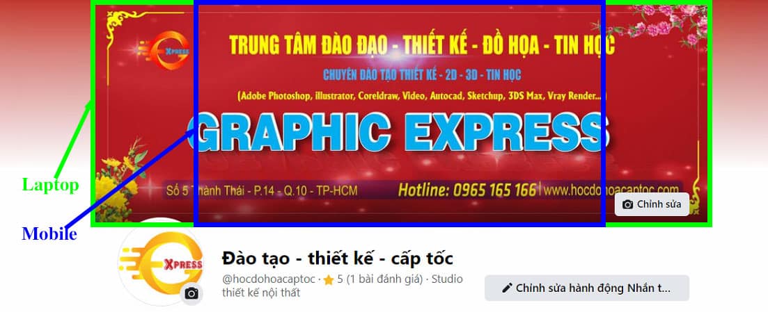 Các kích thước chuẩn trong thiết kế mà bạn cần biết Các Kích Thước Chuẩn Trong Thiết Kế Mà Bạn Cần Biết