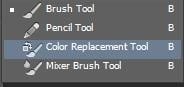 4 Công Cụ Brush Thần Thánh Trong Photoshop