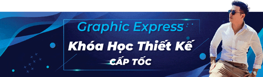 3 Cách Tạo Chữ Đẹp Màu Gradient Trong Ai