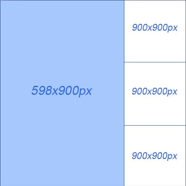 Kích thước ảnh bìa facebook mới nhất Kích Thước Ảnh Chuẩn Chạy Quảng Cáo Facebook