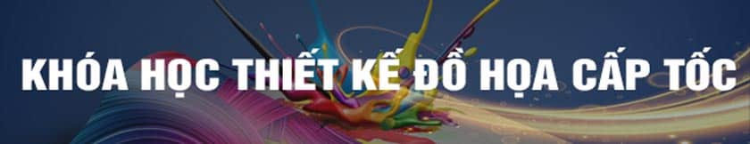 Thiết Kế Đồ Họa