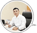 Thầy Thìn