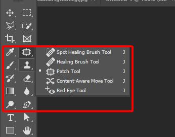 Học photoshop lộ trình học cơ bản Học Photoshop Lộ Trình Học Cơ Bản