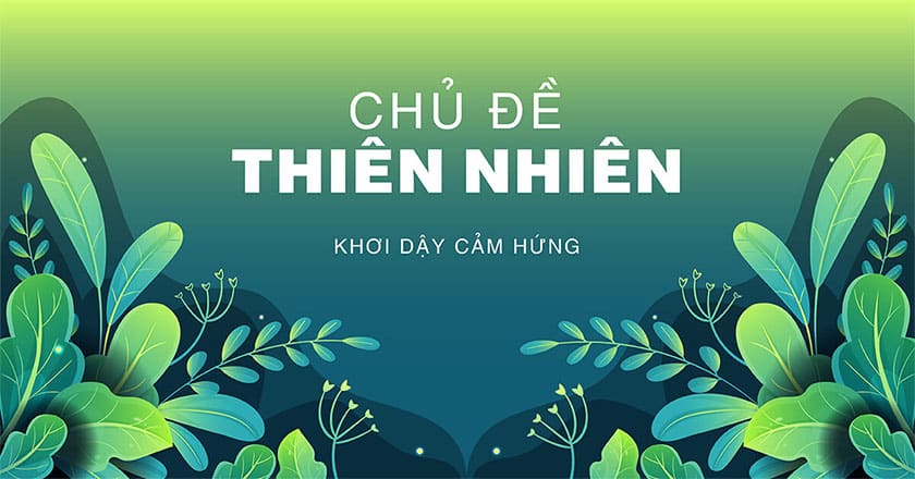 Học photoshop lộ trình học cơ bản Học Photoshop Lộ Trình Học Cơ Bản
