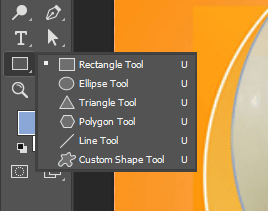 Học photoshop lộ trình học cơ bản Học Photoshop Lộ Trình Học Cơ Bản