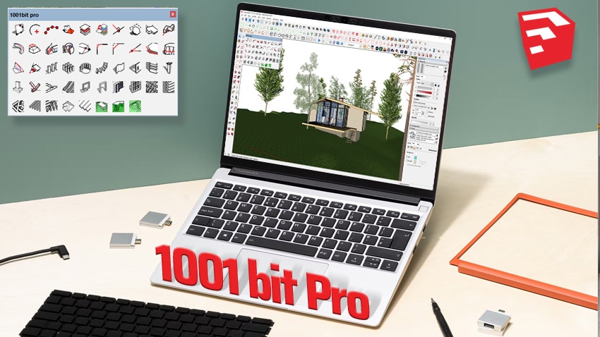 Download plugin 1001 bit pro việt hóa Download Plugin 1001 Bit Pro Việt Hóa