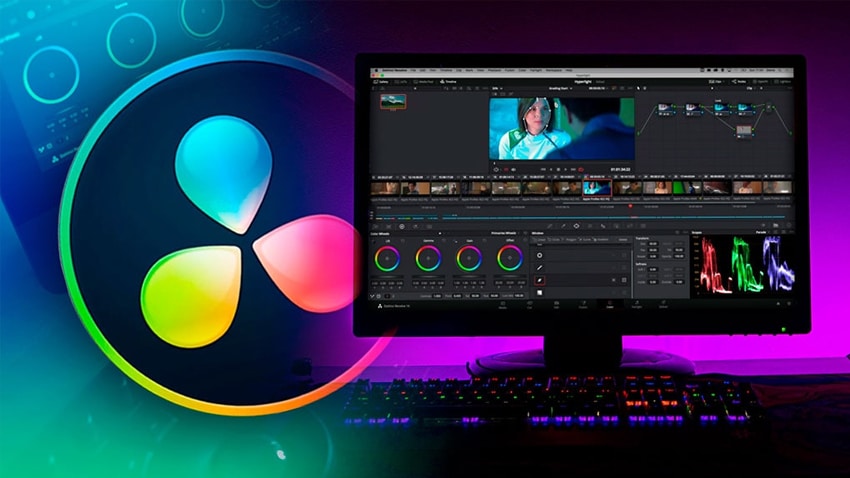 Top 15 công cụ edit video dành cho người mới bắt đầu Top 15 Công Cụ Edit Video Dành Cho Người Mới Bắt Đầu