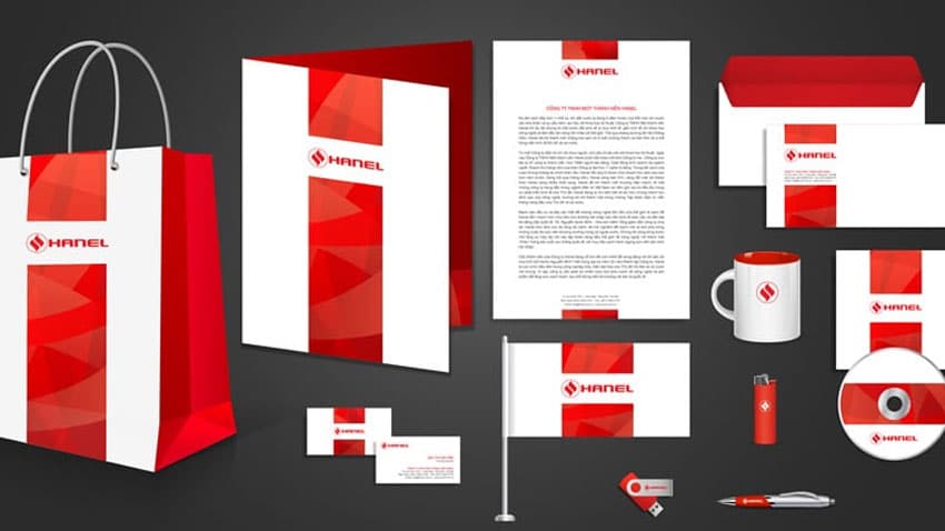 Graphic Designer Là Gì? Mức Lương Graphic Designer Là Bao Nhiêu?