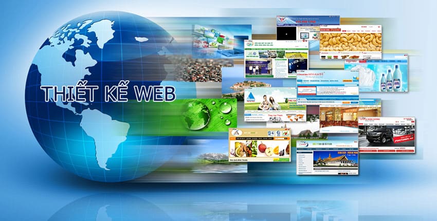 Graphic Designer Là Gì? Mức Lương Graphic Designer Là Bao Nhiêu?