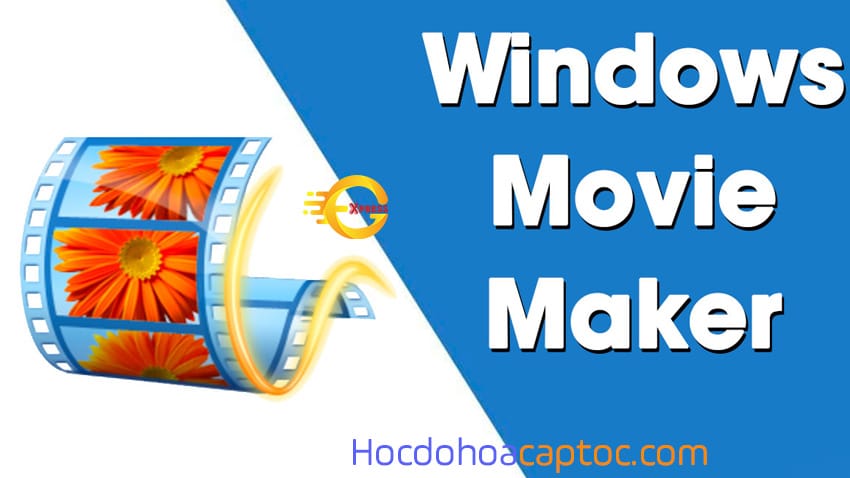 Top 15 công cụ edit video dành cho người mới bắt đầu Top 15 Công Cụ Edit Video Dành Cho Người Mới Bắt Đầu