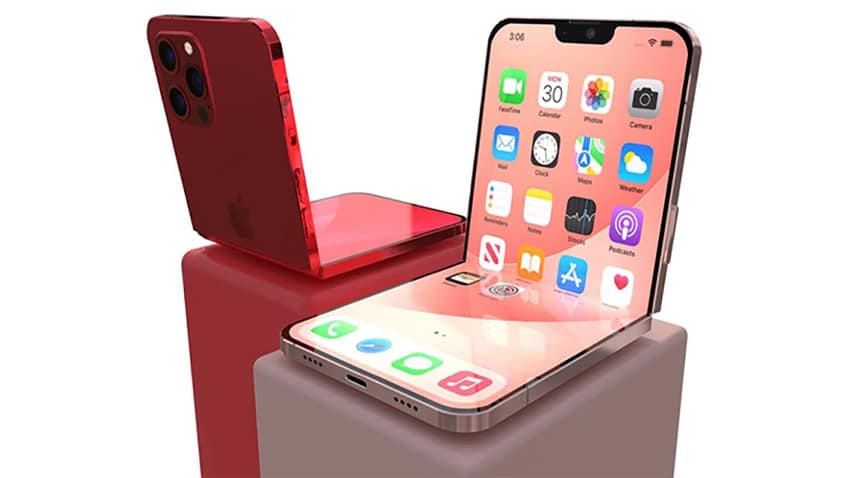Concept Là Gì? 10 Lĩnh Vực Thường Xuyên Sử Dụng Concept
