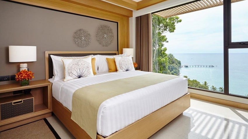 Concept Là Gì? 10 Lĩnh Vực Thường Xuyên Sử Dụng Concept