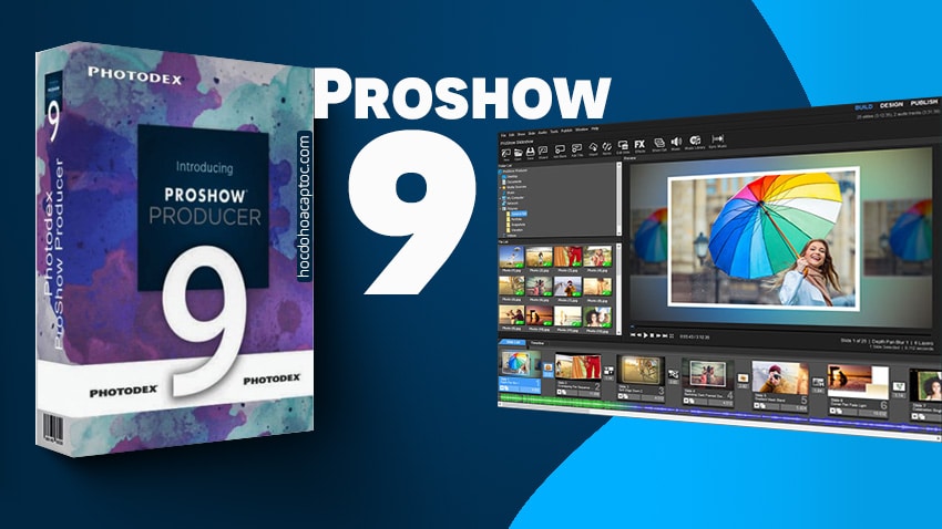 Top 15 công cụ edit video dành cho người mới bắt đầu Top 15 Công Cụ Edit Video Dành Cho Người Mới Bắt Đầu