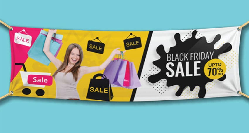 Thiết Kế Banner Là Gì? Top 10 Công Cụ Thiết Kế Banner Miễn Phí