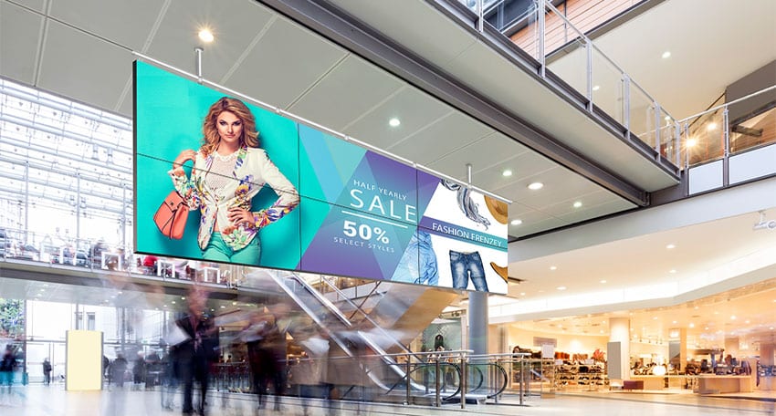 Thiết Kế Banner Là Gì? Top 10 Công Cụ Thiết Kế Banner Miễn Phí