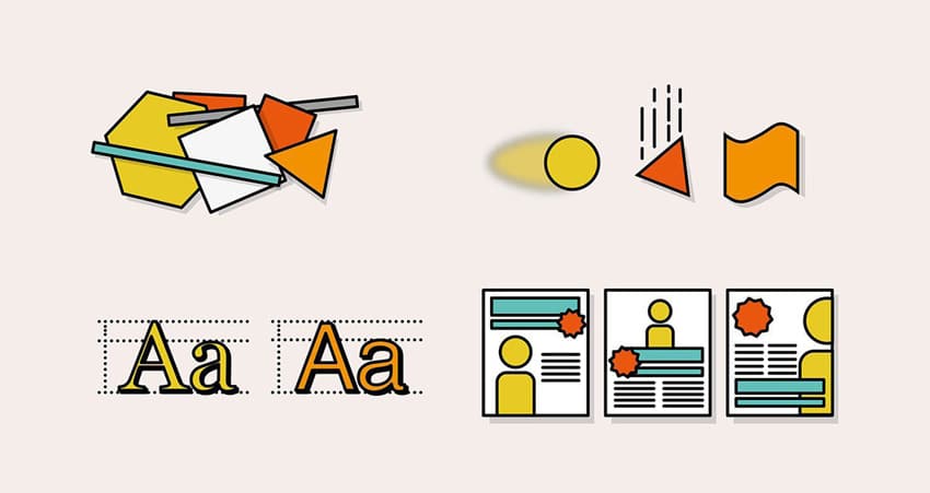 Mockup là gì? Cách làm mockup đơn giản, hiệu quả Mockup Là Gì? Cách Làm Mockup Đơn Giản, Hiệu Quả