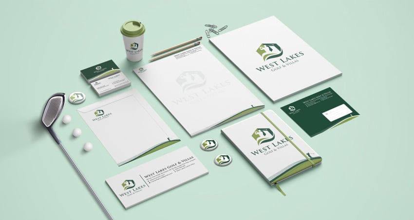 Mockup là gì? Cách làm mockup đơn giản, hiệu quả Mockup Là Gì? Cách Làm Mockup Đơn Giản, Hiệu Quả