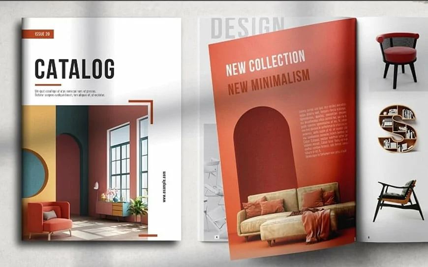 Catalogue La Gi 3