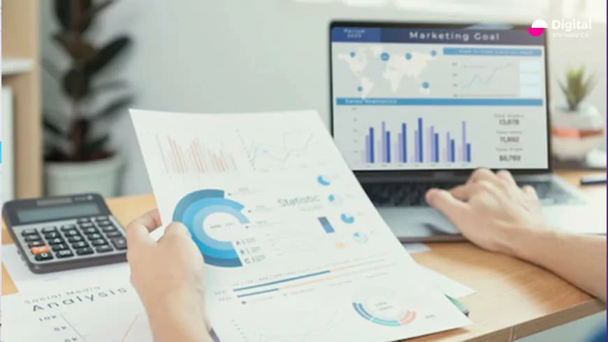 Học Digital Marketing Ra Trường Làm Gì?