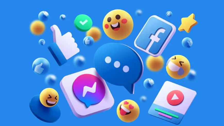 Digital Marketing Là Gì?