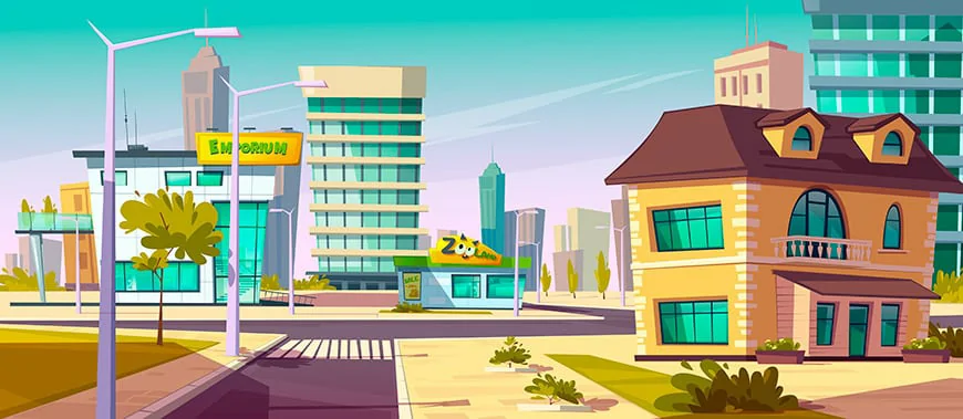 Market là gì? 7 vai trò nổi bật của market trong thiết kế Market Là Gì? 7 Vai Trò Nổi Bật Của Market Trong Thiết Kế