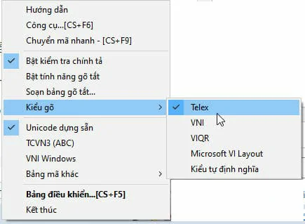 Download font việt hóa cực đẹp miễn phí Font Việt Hóa Miễn Phí