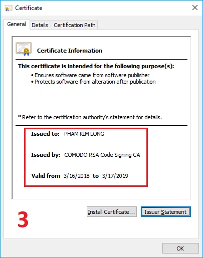 Download Unikey