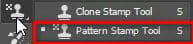 Cách sử dụng Clone Stamp Tool Photoshop 2022 09 01 153949