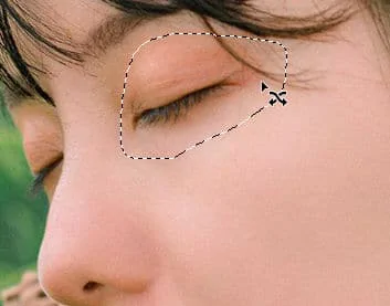 Công Cụ Di Chuyển Nhận Thức Nội Dung