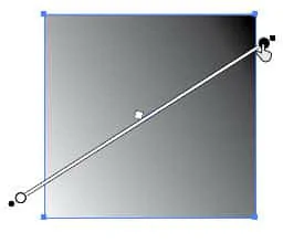 Gradient Tool Illustrator