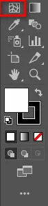 Hướng dẫn sử dụng công cụ Mesh Tool Illustrator Mesh Tool Illustrator