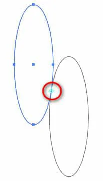Công Cụ Rotate &Amp; Reflect Tool Illustrator