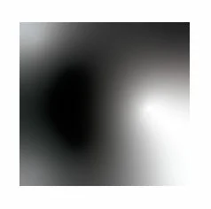 Gradient Tool Illustrator