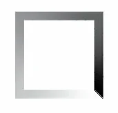 Gradient Tool Illustrator